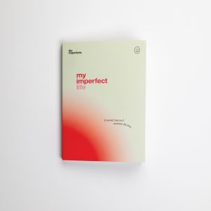 IMP-Journal-Front
